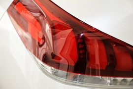 2015款标致508