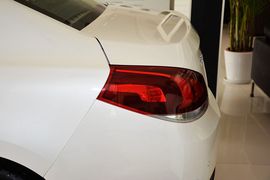 2015款标致508