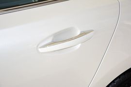 2015款标致508