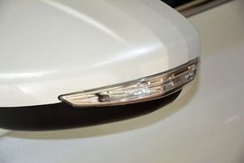 2015款标致508