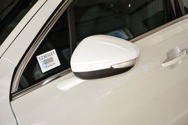 2015款标致508