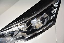 2015款标致508
