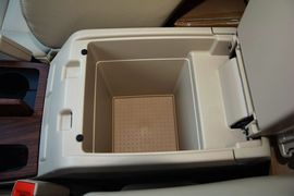 2015款传祺GA5增程式尊享版