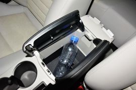 2015款奔驰GLK300
