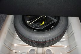 2014款标致301