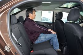 2014款标致301