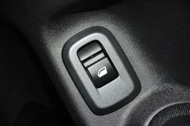 2014款标致301