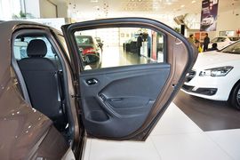 2014款标致301