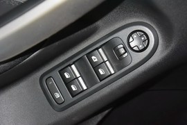 2014款标致301