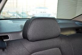 2014款标致301