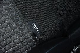 2014款标致301