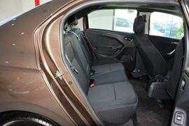 2014款标致301