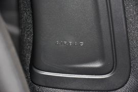 2014款标致301