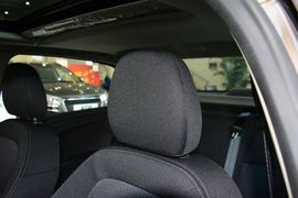2014款标致301