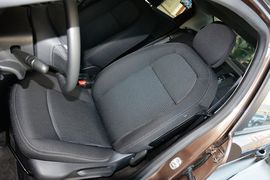 2014款标致301