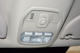 2014款标致301