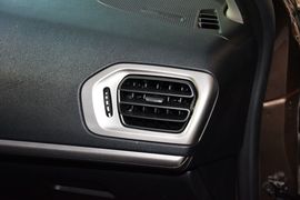 2014款标致301