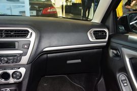 2014款标致301