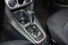 2014款标致301