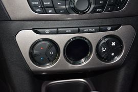 2014款标致301