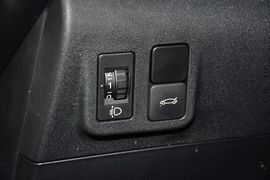 2014款标致301