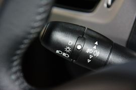 2014款标致301