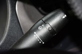2014款标致301