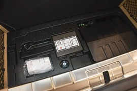 2014款保时捷Panamera