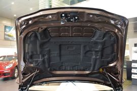 2014款保时捷Panamera