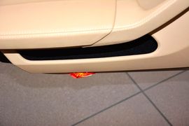 2014款保时捷Panamera
