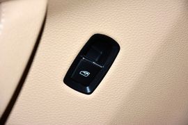 2014款保时捷Panamera