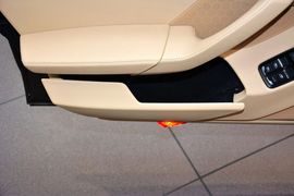 2014款保时捷Panamera