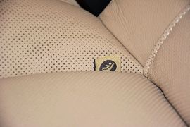 2014款保时捷Panamera