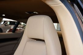2014款保时捷Panamera