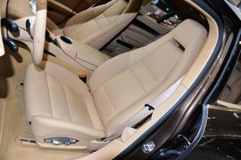 2014款保时捷Panamera