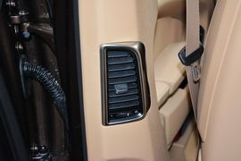 2014款保时捷Panamera