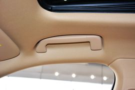 2014款保时捷Panamera