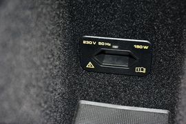 2014款保时捷Panamera