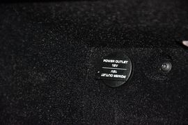 2014款保时捷Panamera