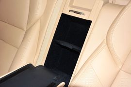 2014款保时捷Panamera