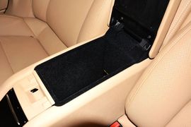 2014款保时捷Panamera