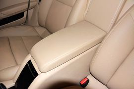 2014款保时捷Panamera