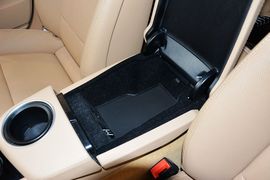 2014款保时捷Panamera