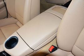 2014款保时捷Panamera