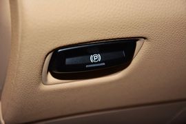 2014款保时捷Panamera
