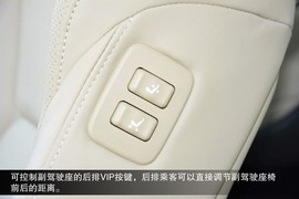 2015款全新皇冠到店实拍图解