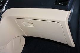 2013款风云2两厢1.5L手动锐意版