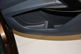 2015款标致508