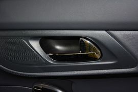 2015款标致508