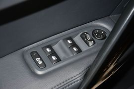 2015款标致508